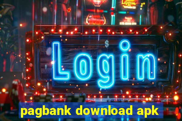 pagbank download apk